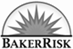 PSI Partner: BakerRisk – PSI Structures Partner